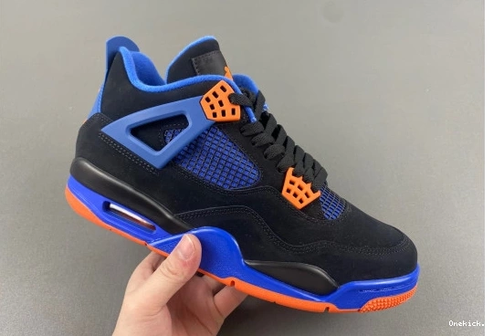 Retro 308497-027  308497-027 Cavs 4 Jordan 387 BestValue 0611